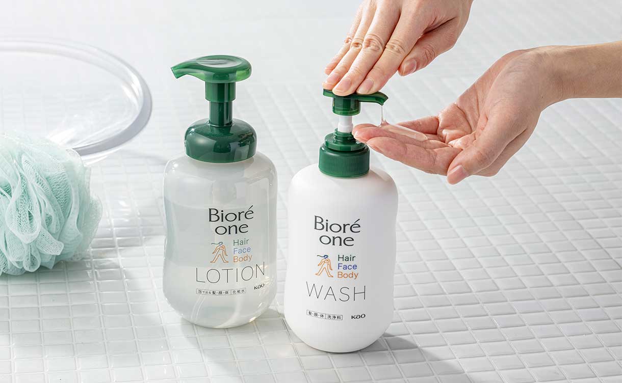 クレイビューティ 全身洗浄料 全身用ヘア＆ボディソープ 500ml３本セット Amazon.co.jp: カインズ(CAINZ) 全身洗浄料 600ml 全身用 低刺激