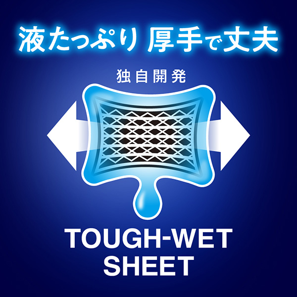 ボディ・フェイスケア They ボディ・フェイスケア S フェイスボディ複合美容機器 美容 複合機 ZX