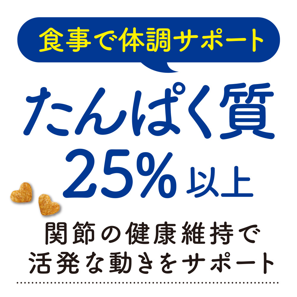 ドッグフード CHAEYOUNG チワワ・ダックスフント ミニ缶 | 株式会社エウレカ