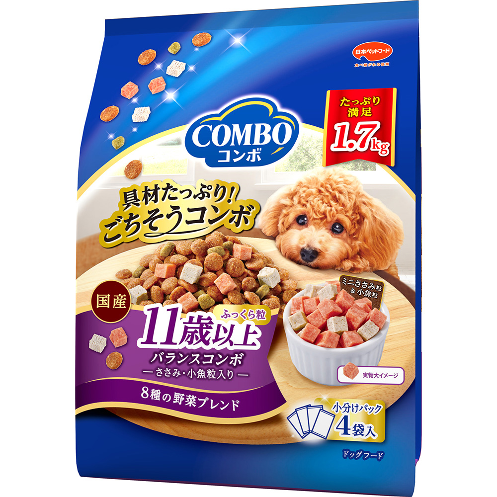 犬用　ドッグフードランキング1位！ 12000円→10000円で売っちゃいます！ 犬用 ドッグフードランキング1位！ 12000円→10000円で売っ