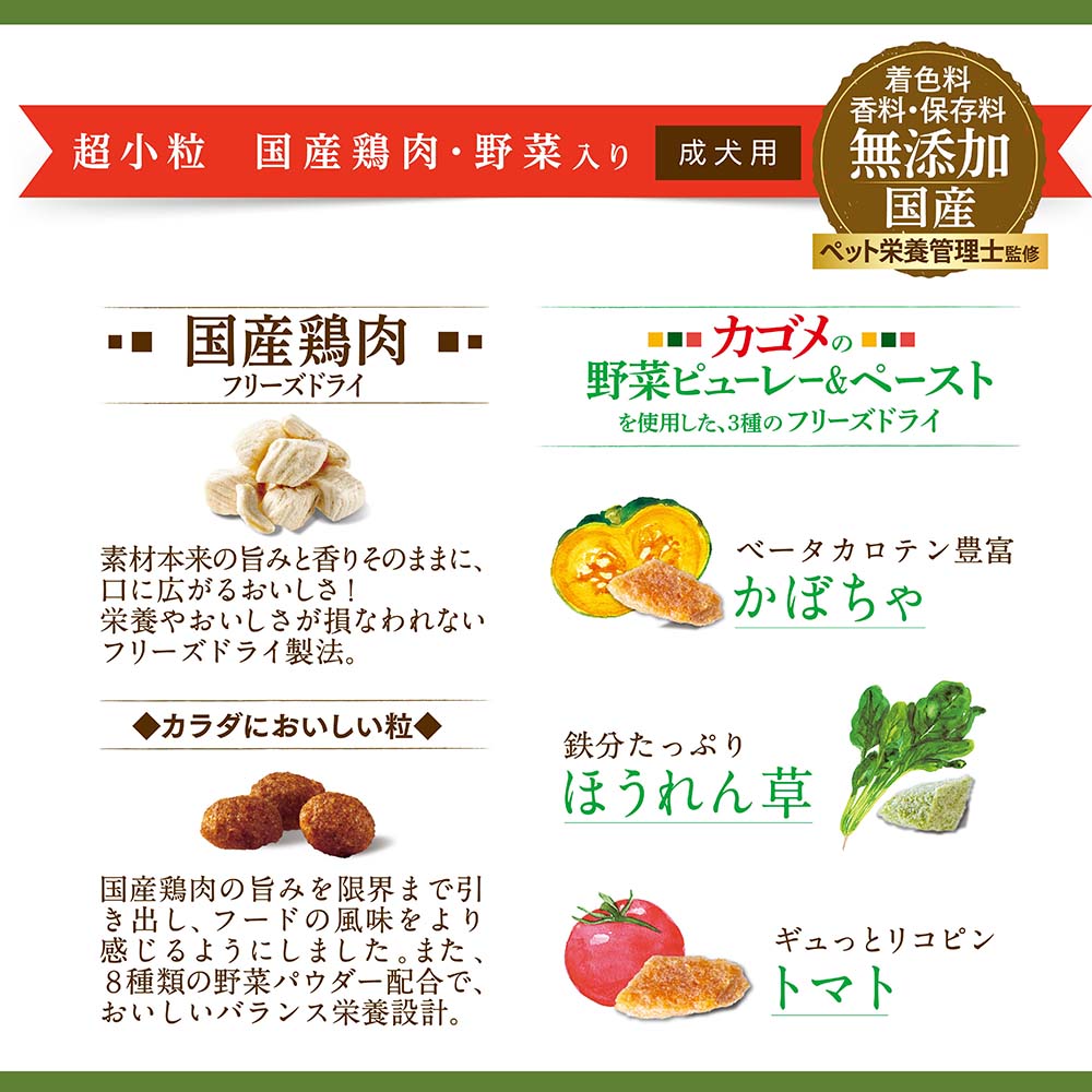 コン・ユ KANU コンプリート5点セット＋レシピブック 【専用です】 コン・ユ KANU コンプリート5点セット＋レシピブック 【専用です】