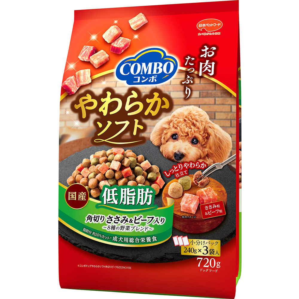 ドッグフード m 9680800004635_01.jpg