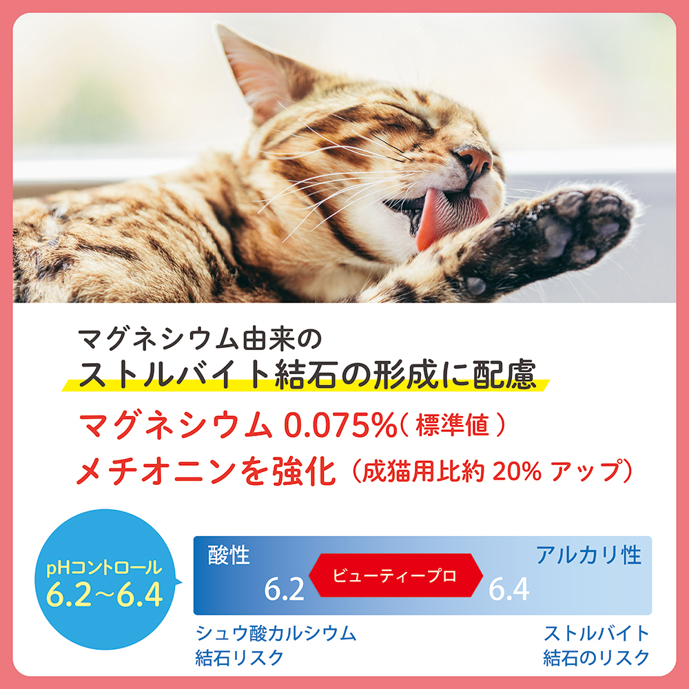 ビューティープロ　15歳 11袋 4902112043127_01.jpg