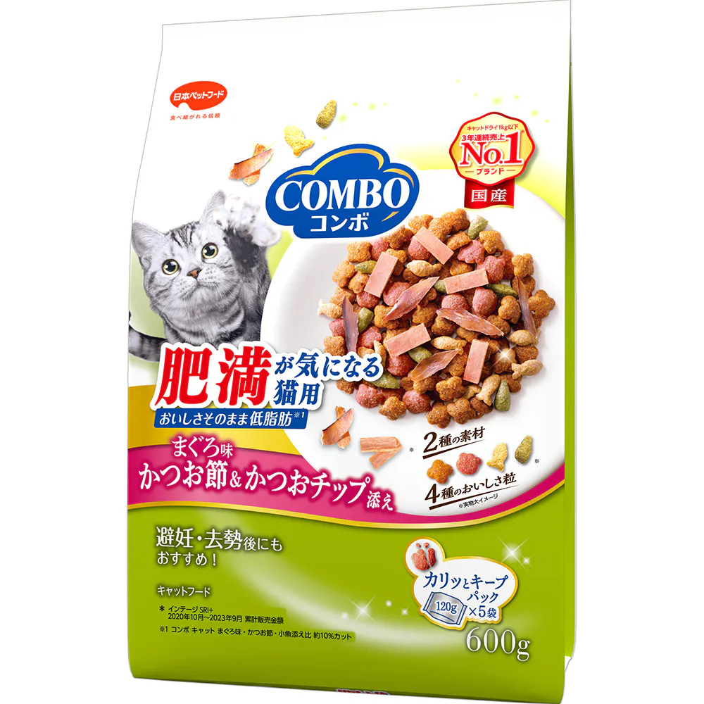 価格応談可 144穴 野菜プラグポット （Armerie Boutique / TOPページ）