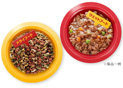 ペディグリー 大型犬用 ビーフチキン野菜 10kg PDN26 | ドッグフード