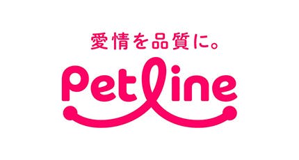 愛情を品質に。~人とペットの想いをつなぐ~