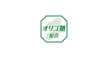 1歳からの愛犬の健康維持に