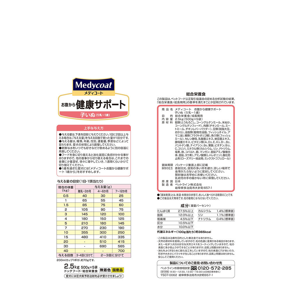 【新品未使用】 Peak プリンテッドキャンバスナースコート 7000sc-1.jpg