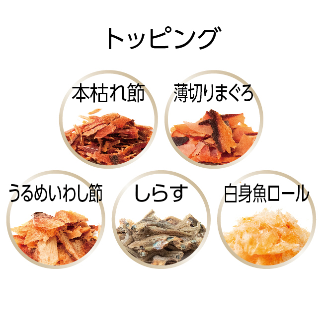 新品　木製懐石膳5枚 懐石 茶懐石 黒塗 鶴蒔絵 懐石膳 5客 木製漆器 ② （N1）