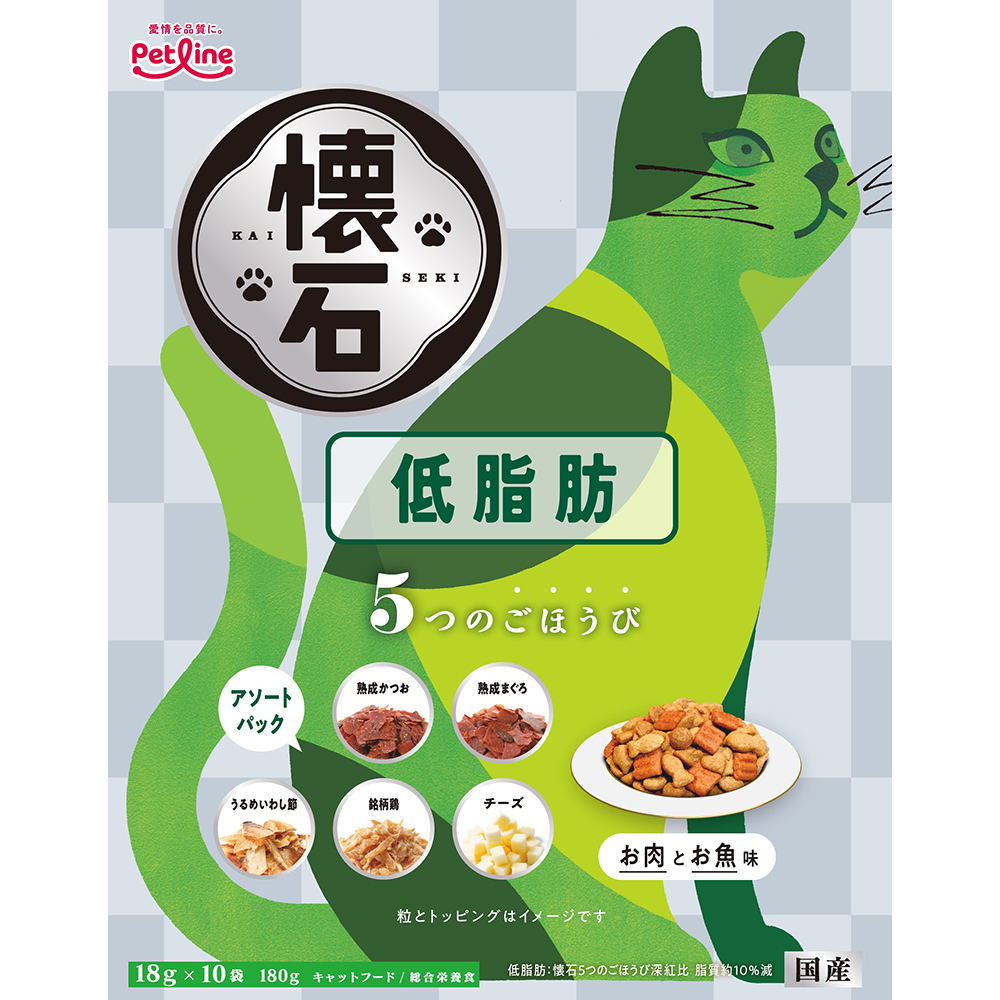 猫柴様おまとめ4点 猫様お約束品 猫柴様おまとめ4点 猫柴様お