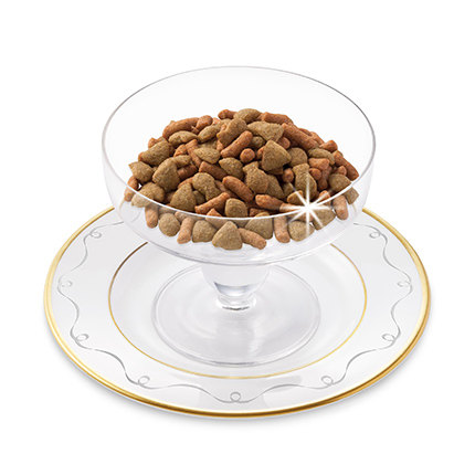 キャネットチップ かつお味ミックス 2.7kg | キャットフード