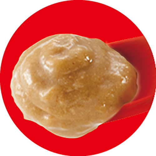 キャネットメルミル 介護期用 まぐろ 30g | キャットフード 通販