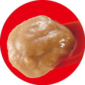 キャネットメルミル 介護期用 かつお30g | ペット用品（犬） 通販