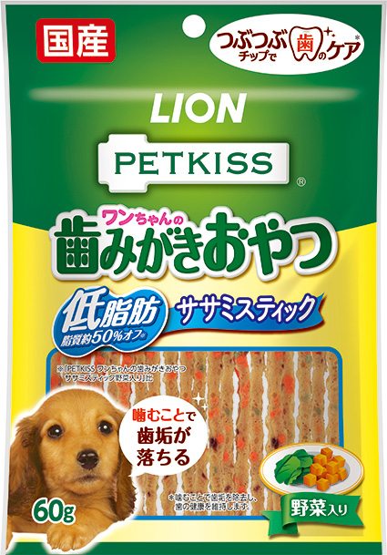 【新品未使用】犬口ケアお手軽歯みがきセット　81個 新品未使用】犬口ケアお手軽歯みがきセット 81個 犬口ケア - MIND