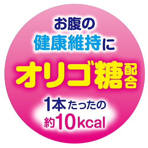 わんちゃんの健康にも配慮①