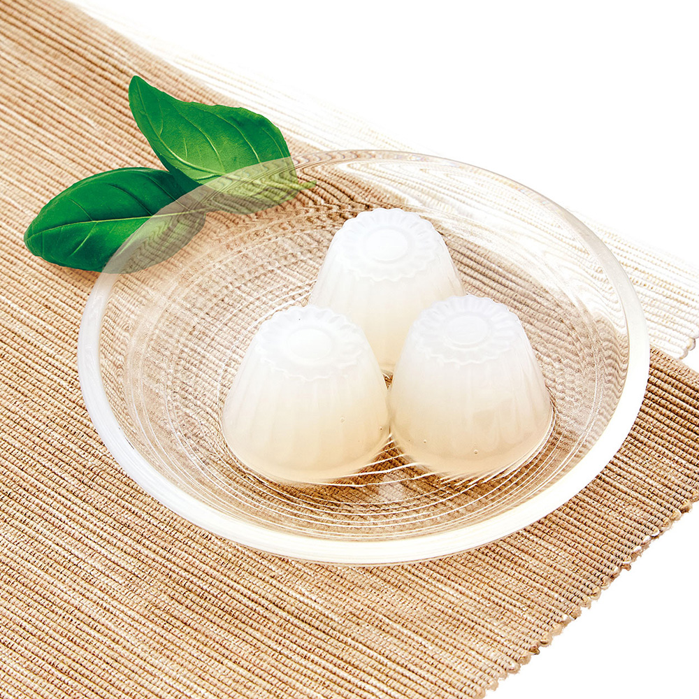 無糖様◆専用 沖縄県産 粉末黒糖｜Vマーク：信頼の生活ブランド｜株式会社八社会