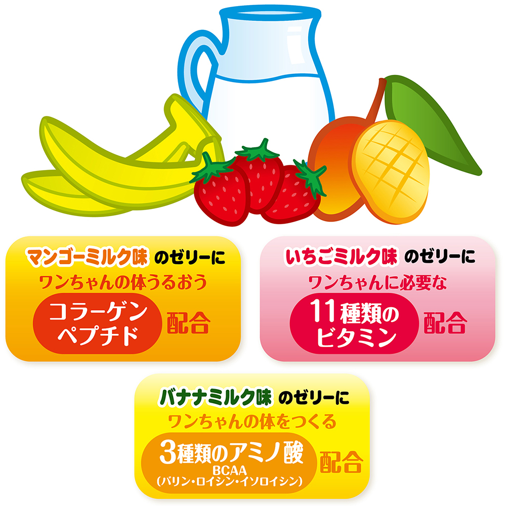 【各2個セット】Beサプリセット 楽天市場】【楽天1位】RiZKiZ ベビーサークル 木製 選べる 126cm
