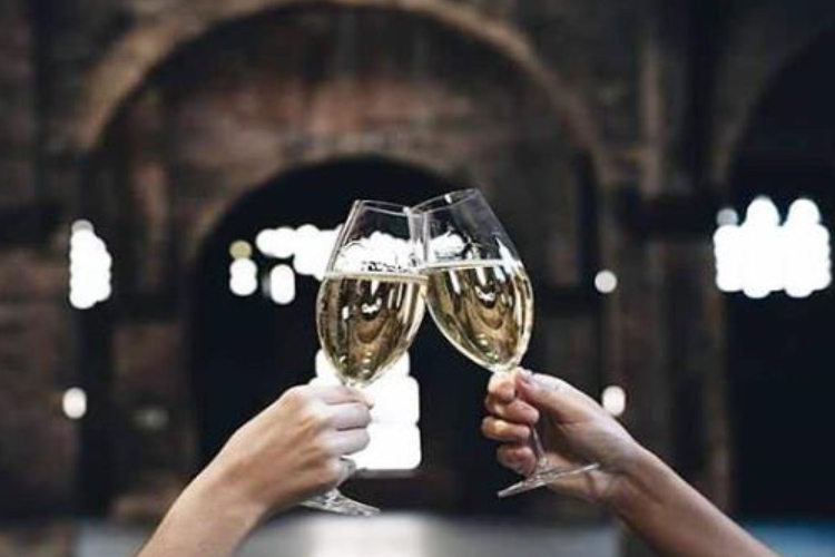 コリンシアン・セレクト500【デコ＊バルセロナ/アウェイ】500体限定