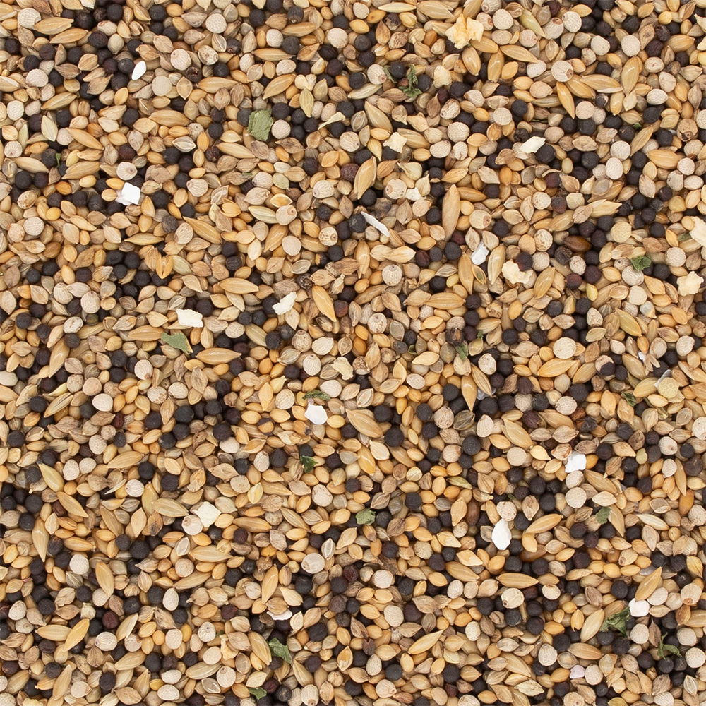 ファインバード カナリア用 650g | ペット用品（小動物・鳥・亀