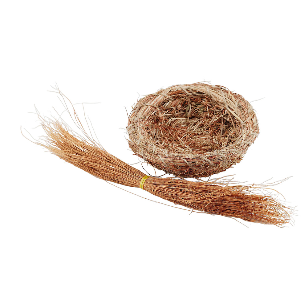 皿巣 | ペット用品（小動物・鳥・亀・爬虫類） 通販 | ホームセンター