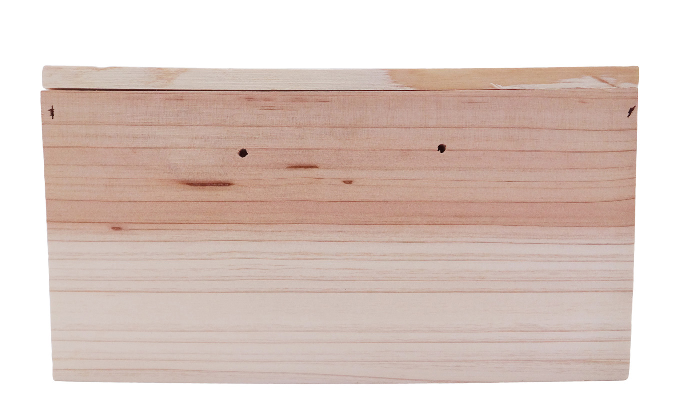 シン 文鳥巣箱 | ペット用品（小動物・鳥・亀・爬虫類） 通販