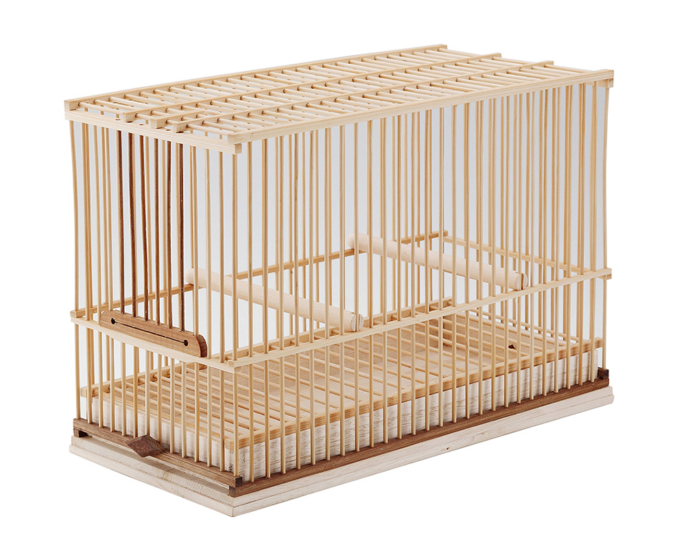 竹かご【43】 竹かご【43】 竹かご【43】 Amazon.co.jp: 【グローバル＆ローカル】口広