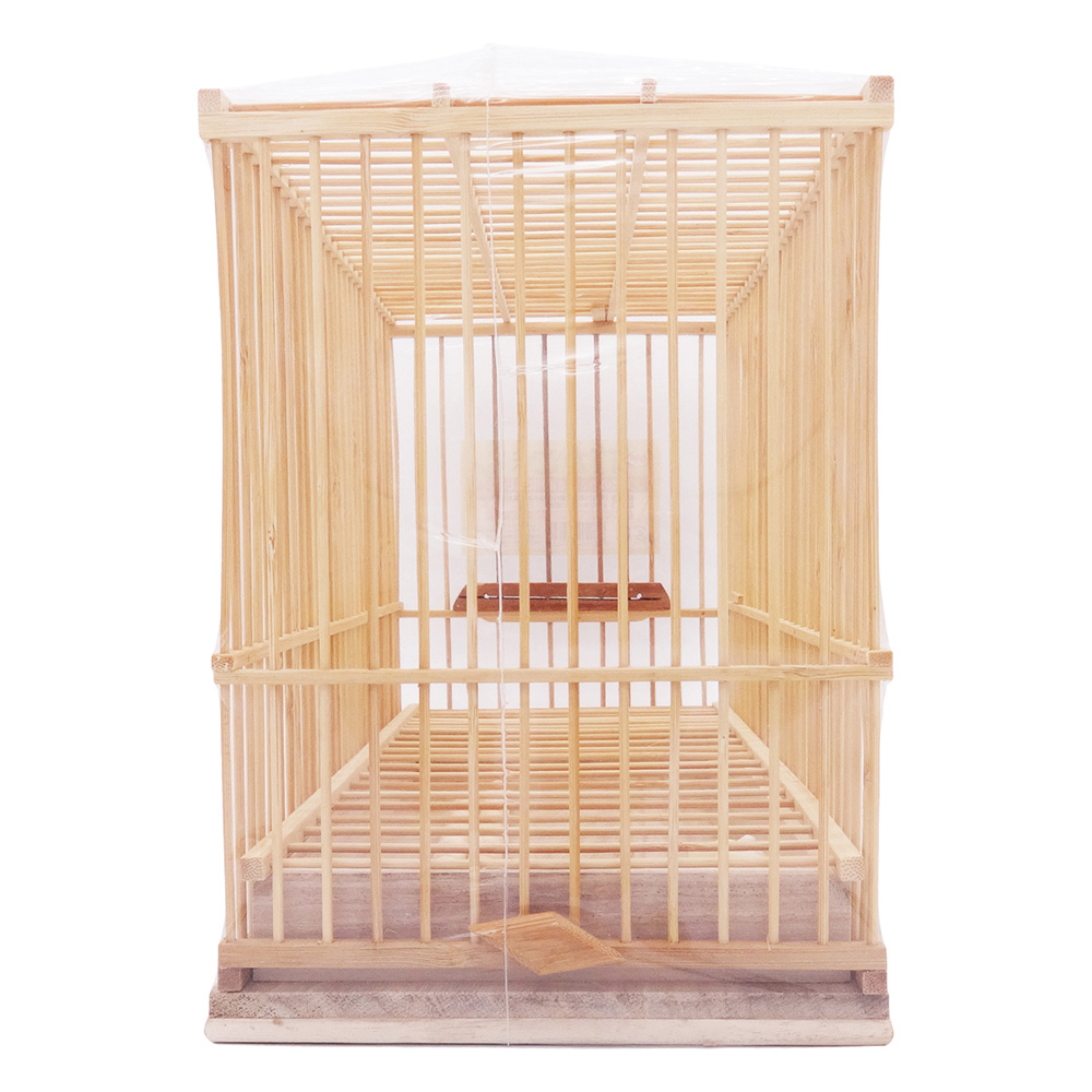 竹かご 尺1 | ペット用品（小動物・鳥・亀・爬虫類） 通販