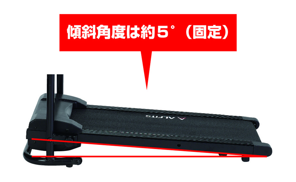 フィットネス用品・健康器具のおすすめ商品一覧｜ホームセンターのカインズ