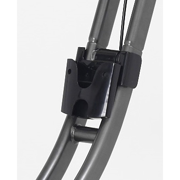 【未使用】エアガイツ 未使用】エアガイツ トヨタ ランドクルーザー ZX 本州仕入 寒冷地仕様