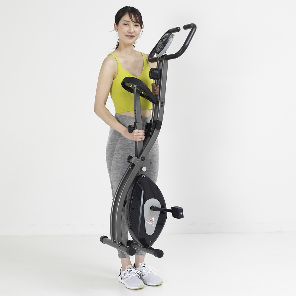 アルプマです アルス 摘果鋏ロングタイプステンレス 300L-DX-BP | 七福ツール