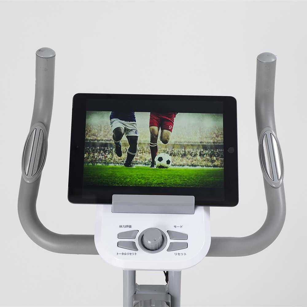 アルインコ コンフォートバイク AFBX4922 折りたたみ可能 コンパクト