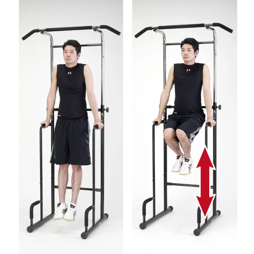 コの字型雲梯　懸垂バー　エクササイズ用品　ダイエット器具　筋トレ 51o9vOjn17L._UF350,350_QL50_.jpg