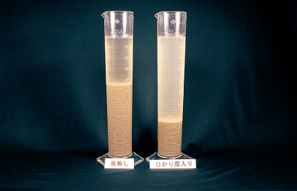 きんぎょのえさ5つの力 色あげ 80g | 水中生物用品・水槽用品 通販