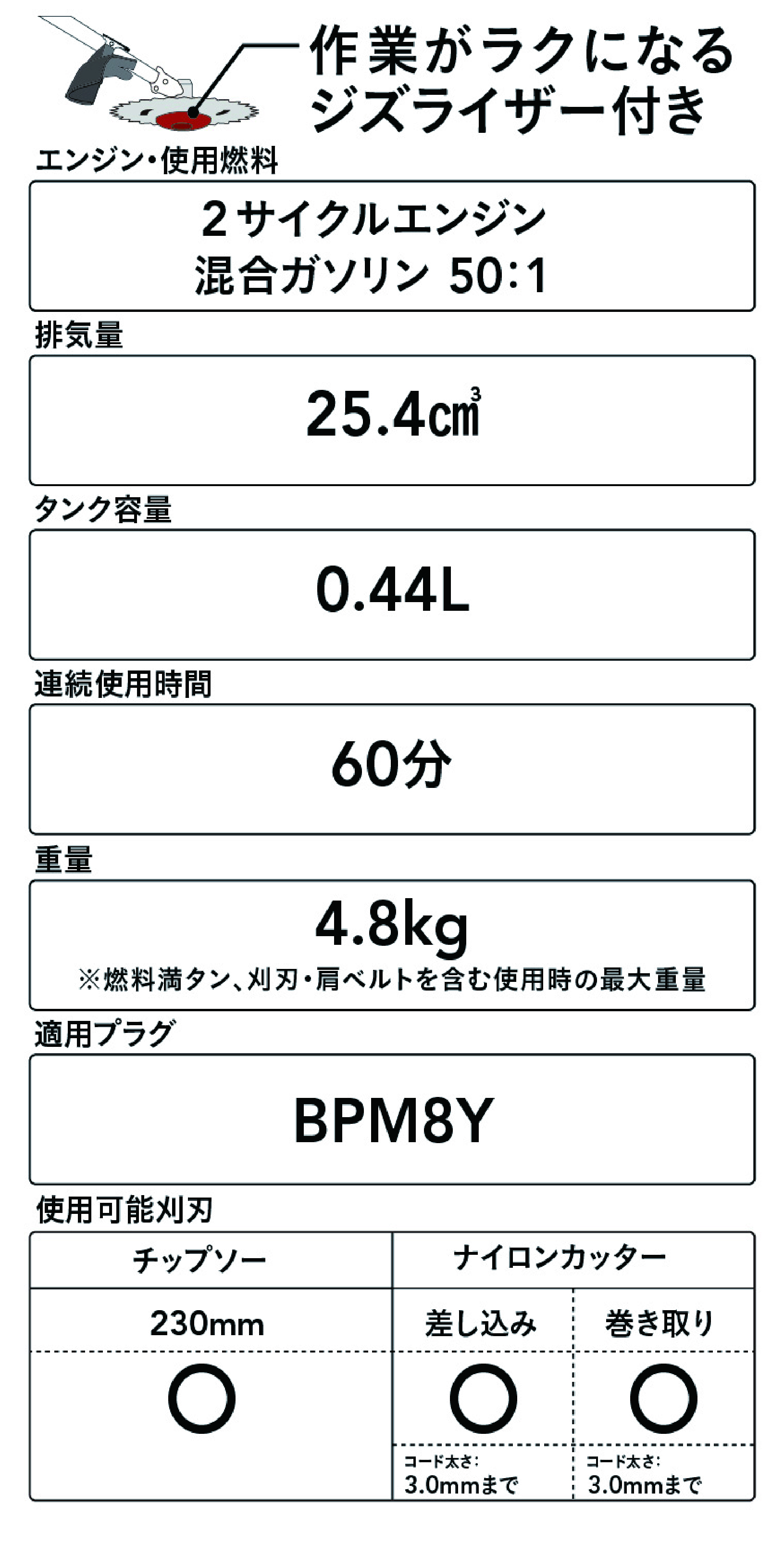 Jason2650専用 Звездочка привода мотовила жатки 666911 подходит для Claas