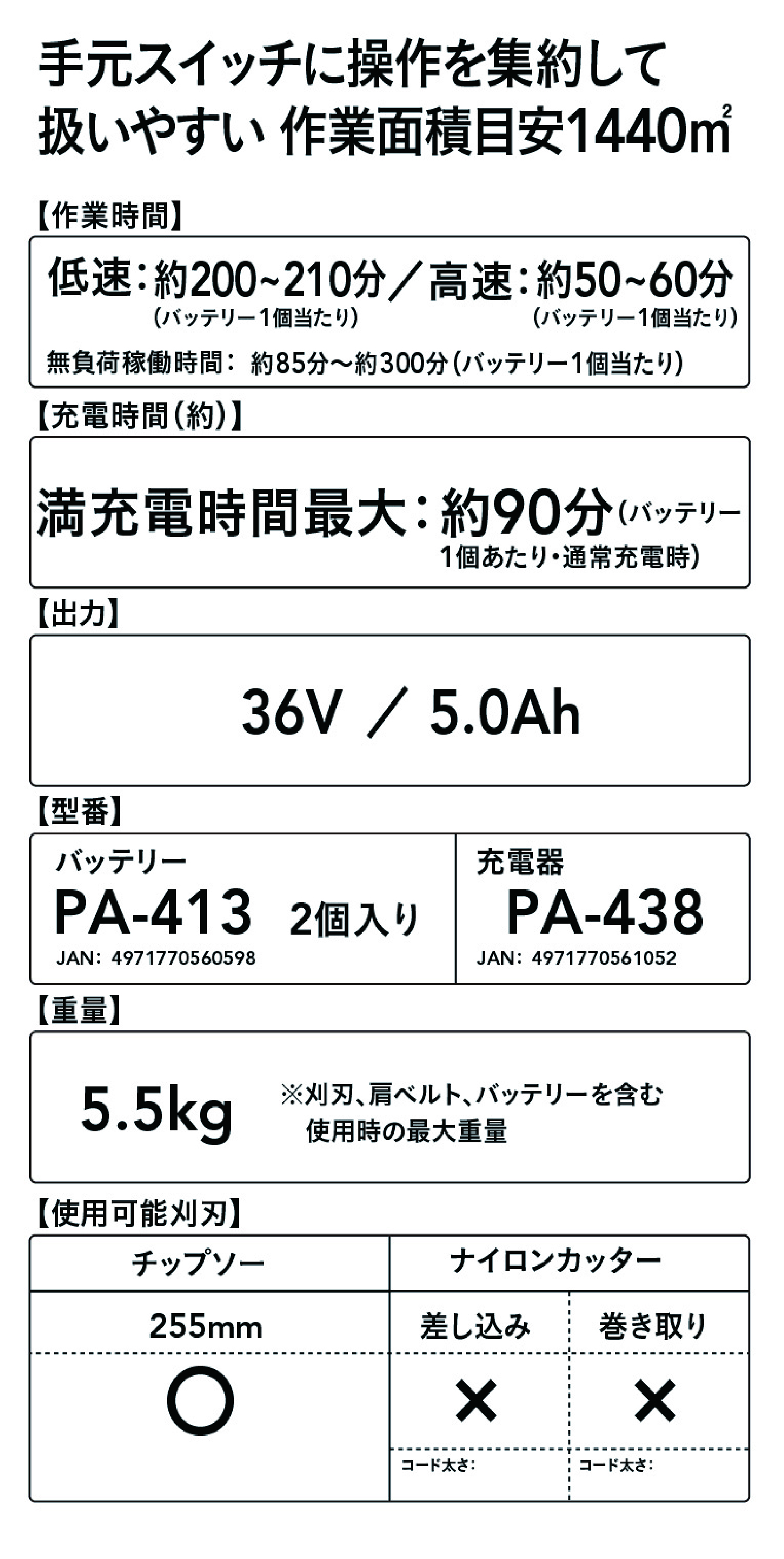チェロ君専用　2口 チェロ君専用 2口