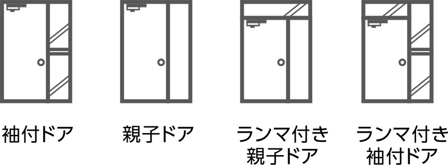 送料無料】アルキング網戸ワイドサイズ AKW-17 (取付高さ177～240cm、幅87～122cm)【別送品】 | 網戸 通販 |  ホームセンターのカインズ