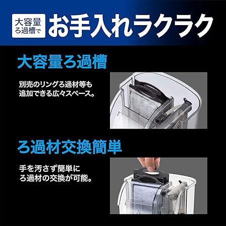 専用出品　ラバ.マス 計600個セット 7-4622-02 三方活栓 テルフュージョン L型ロック付 180° 緑 1箱（50個