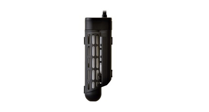 セーフカバー オートヒーター SH36 | 水中生物用品・水槽用品