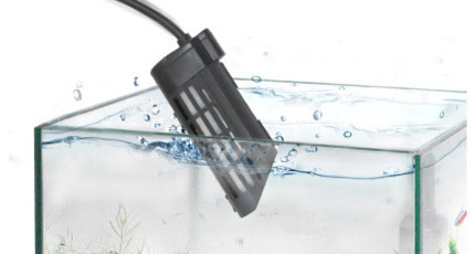 セーフカバー オートヒーター SH36 | 水中生物用品・水槽用品