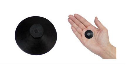 セーフカバー オートヒーター SH36 | 水中生物用品・水槽用品 通販