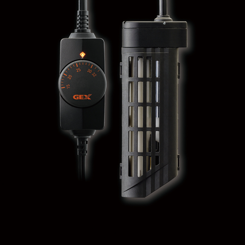 NEWセーフカバー ヒートナビ SH120 | 水中生物用品・水槽用品