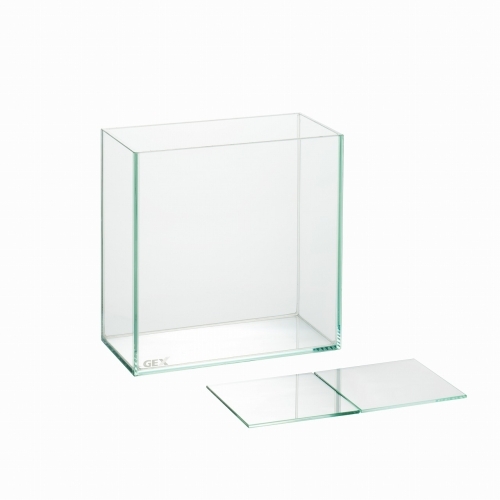 GEX グラステリア フィット 200 | 水中生物用品・水槽用品 通販