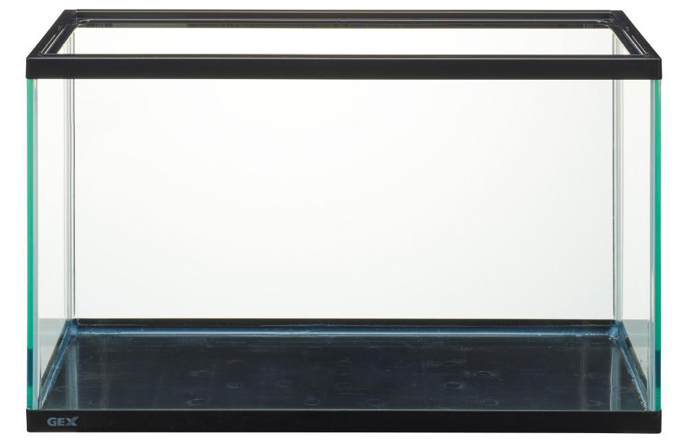 1200.600.600.水槽セット道南引き取り限定買う気のないいいねいりません