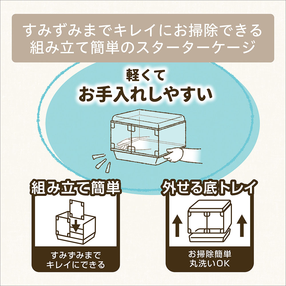 【からす】グラスハーモニー600 楽天市場】GEX グラスハーモニー 600N おすすめセットハーモニー