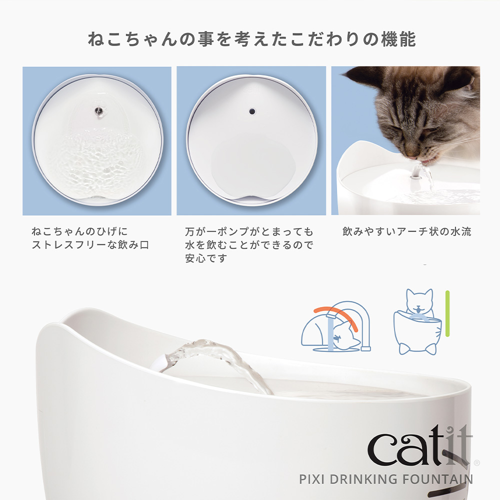専用ページです【予約済み】４点セット 楽天市場】【交換往復無料】 ZETT ゼット ゼロワンステージ