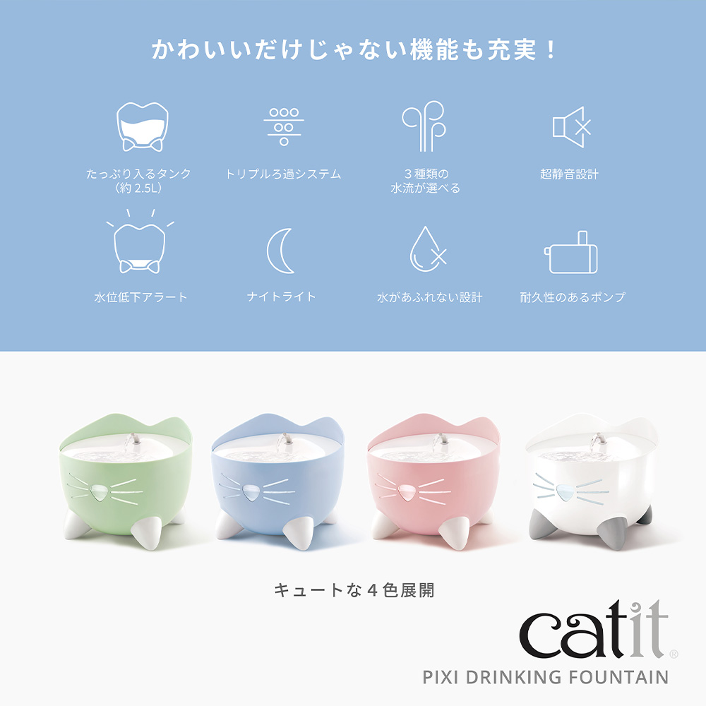 ゲベとその飼い主 ラティーファ 4枚 楽天市場】【送料無料】Sincere Japan ラタンソファベッド【猫