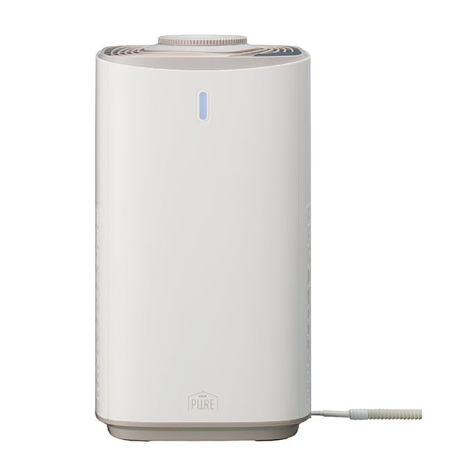 PURE PET AIRクリーナーのフィルター交換用になります。