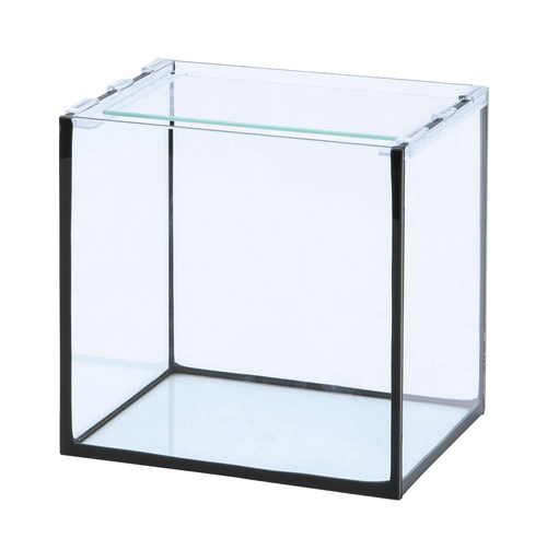 コトブキ レグラスフラット F-20S/B | 水中生物用品・水槽用品 通販