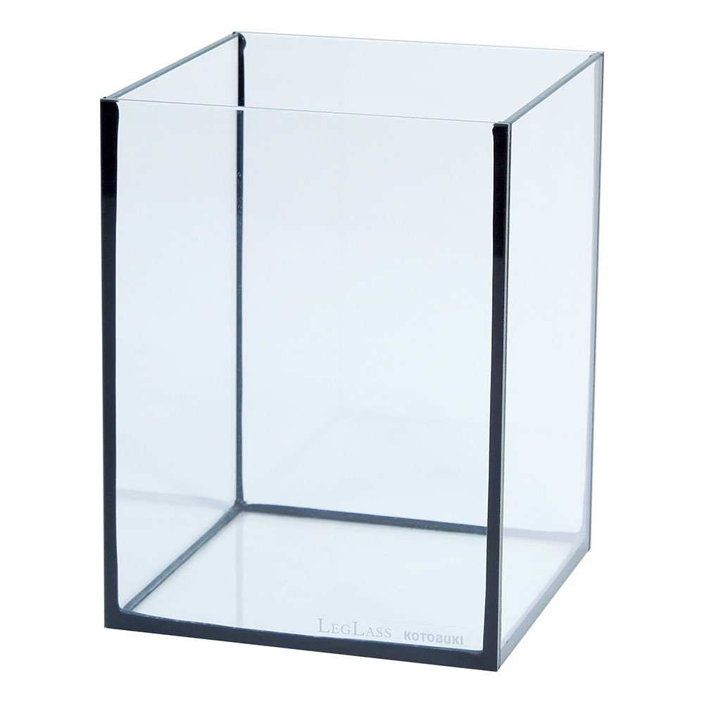 水槽・アクアリウムのおすすめ商品一覧｜ホームセンターのカインズ