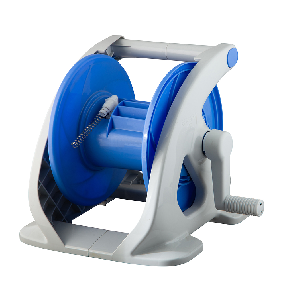 タカギ オーロラαII 本体のみ R200FJA | 散水用品・ホース 通販